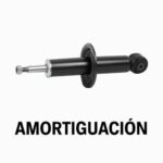 A_digital_photograph_displays_a_shock_absorber,_or