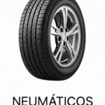 A_digital_photograph_displays_a_single_automotive_