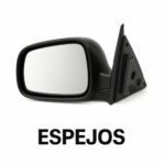 A_digital_photograph_features_a_car_side_mirror_is