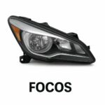 A_digital_photograph_features_a_modern_automobile_
