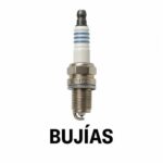 A_digital_photograph_features_a_single_spark_plug_
