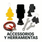 A_photograph_displays_automotive_accessories_and_t