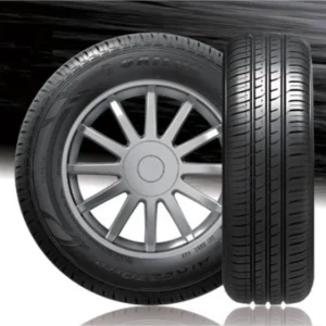 SAILUN 185/65 R 15 ATREZZO ELITE 88H