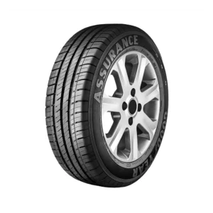 GOODYEAR 185/65 R15 ASSURANCE 88