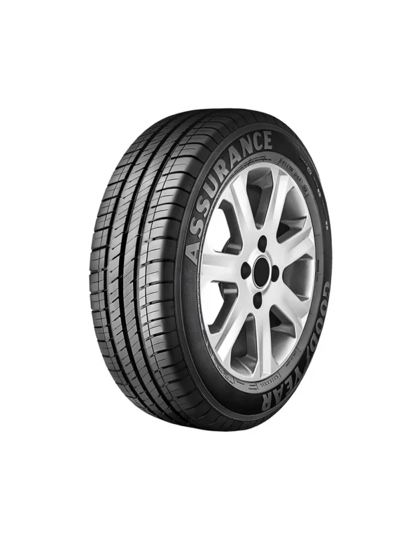 GOODYEAR 185/65 R15 ASSURANCE 88