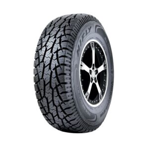 HIFLY 245/75R16 LT AT601 8PR HIFLY VIGOROUS