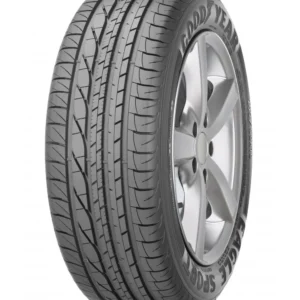 GOODYEAR 195/55R16 EAGLE SPORT 2 91V XL
