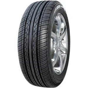 HIFLY 195/65 R 15 HF201 91V