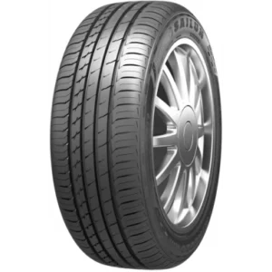 NEU. SAILUN 215/60 R 16 ATREZZO ELITE 92